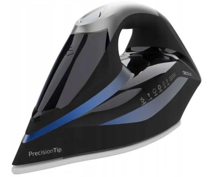 Żelazko Cecotec ŻELAZKO CECOTEC IRONHERO 3200 DOUBLE STEAM I-PUMP